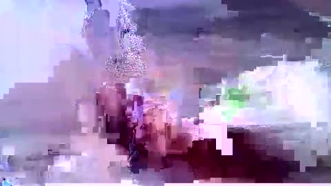Nane online show from 06-04-26, 06:41