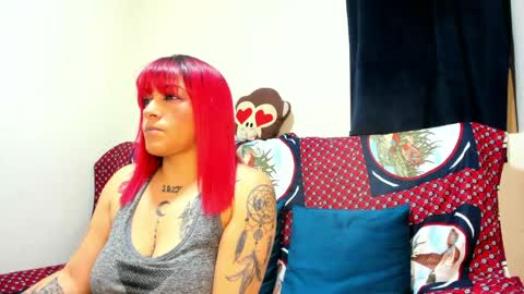 Nanha heart online show from 04-19-26, 06:35