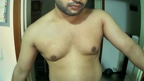 Snapshot of naniii2 chatting on 11-17-25, 05:41 naniii2 online show from 11-17-25, 05:41