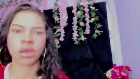 nanis james15 online show from 03-10-26, 02:27