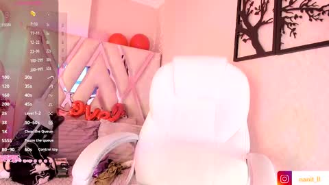 anna online show from 02-26-26, 10:53