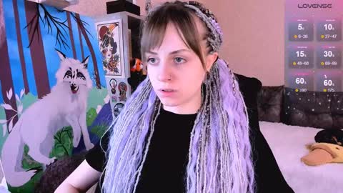 Monday-Friday 12-4 AM and 6-9 AM New York time online show from 12-03-24, 11:33