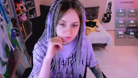 Monday-Friday 12-4 AM and 6-9 AM New York time online show from 12-09-24, 08:11