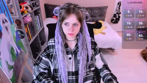 Monday-Friday 12-4 AM and 6-9 AM New York time online show from 12-10-24, 07:58