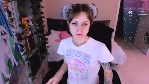 Monday-Friday 12-4 AM and 6-9 AM New York time online show from 12-22-24, 09:11