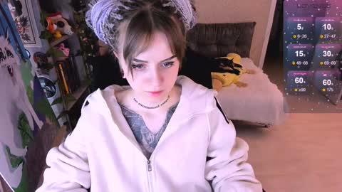 Monday-Friday 12-4 AM and 6-9 AM New York time online show from 12-22-24, 12:16