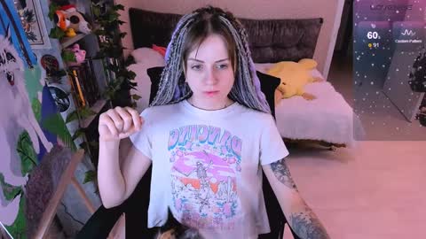 Monday-Friday 12-4 AM and 6-9 AM New York time online show from 12-23-24, 12:08