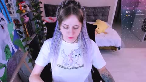 Monday-Friday 12-4 AM and 6-9 AM New York time online show from 12-24-24, 06:22