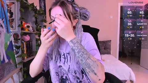 Monday-Friday 12-4 AM and 6-9 AM New York time online show from 12-30-24, 08:54