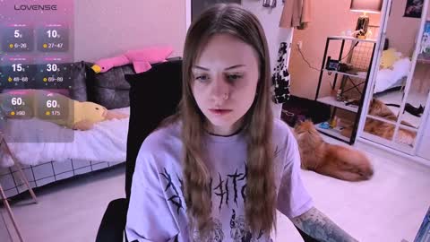 Monday-Friday 12-4 AM and 6-9 AM New York time online show from 01-06-25, 06:03