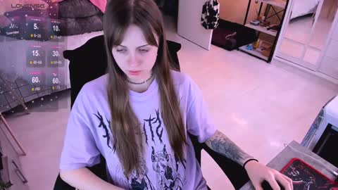 Monday-Friday 12-4 AM and 6-9 AM New York time online show from 01-07-25, 06:16