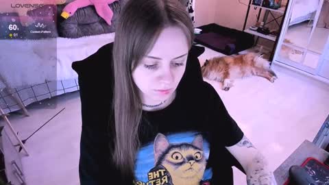 Monday-Friday 12-4 AM and 6-9 AM New York time online show from 01-12-25, 09:08