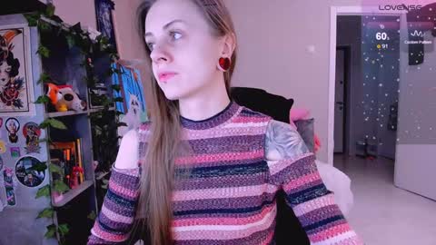 Monday-Friday 12-4 AM and 6-9 AM New York time online show from 01-14-25, 05:19