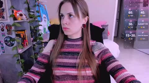 Monday-Friday 12-4 AM and 6-9 AM New York time online show from 01-14-25, 08:20