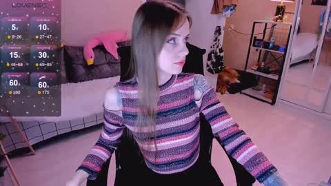 Monday-Friday 12-4 AM and 6-9 AM New York time online show from 01-14-25, 07:53