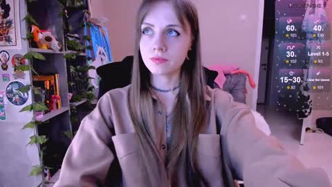 Monday-Friday 12-4 AM and 6-9 AM New York time online show from 01-15-25, 08:05