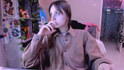 Monday-Friday 12-4 AM and 6-9 AM New York time online show from 01-15-25, 11:08