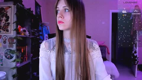 Monday-Friday 12-4 AM and 6-9 AM New York time online show from 01-19-25, 07:47