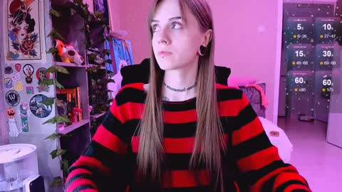 Monday-Friday 12-4 AM and 6-9 AM New York time online show from 01-21-25, 08:43