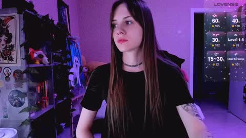 Monday-Friday 12-4 AM and 6-9 AM New York time online show from 01-23-25, 08:35