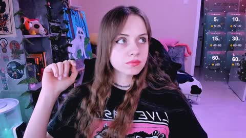 Monday-Friday 12-4 AM and 6-9 AM New York time online show from 01-28-25, 08:15