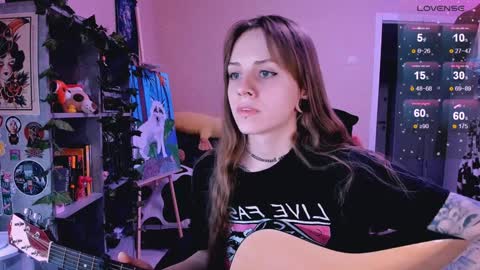 Monday-Friday 12-4 AM and 6-9 AM New York time online show from 01-28-25, 11:17