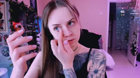 Monday-Friday 12-4 AM and 6-9 AM New York time online show from 02-01-25, 08:16