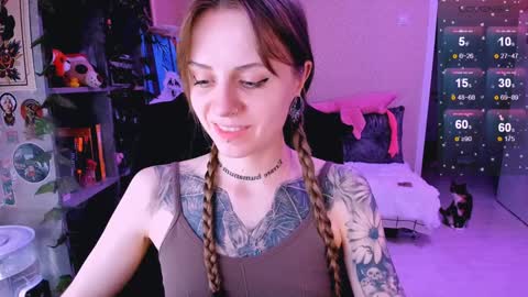 Monday-Friday 12-4 AM and 6-9 AM New York time online show from 02-03-25, 11:15