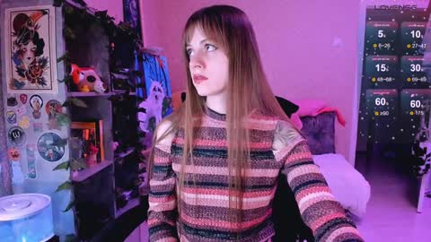 Monday-Friday 12-4 AM and 6-9 AM New York time online show from 02-04-25, 11:27