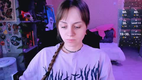 Monday-Friday 12-4 AM and 6-9 AM New York time online show from 02-06-25, 09:06