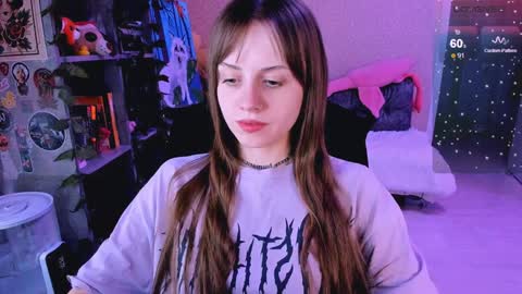 Monday-Friday 12-4 AM and 6-9 AM New York time online show from 02-07-25, 12:09