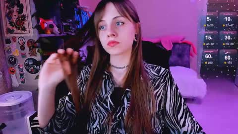 Monday-Friday 12-4 AM and 6-9 AM New York time online show from 02-12-25, 08:29