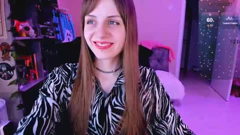 Monday-Friday 12-4 AM and 6-9 AM New York time online show from 02-12-25, 11:30