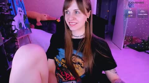 Monday-Friday 12-4 AM and 6-9 AM New York time online show from 02-13-25, 08:13