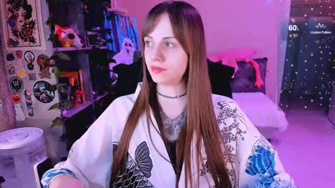 Monday-Friday 12-4 AM and 6-9 AM New York time online show from 02-14-25, 08:05