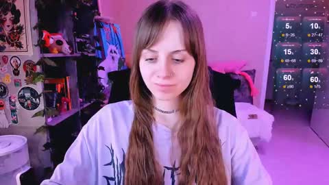 Monday-Friday 12-4 AM and 6-9 AM New York time online show from 02-16-25, 11:16