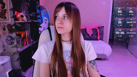 Monday-Friday 12-4 AM and 6-9 AM New York time online show from 02-18-25, 08:25