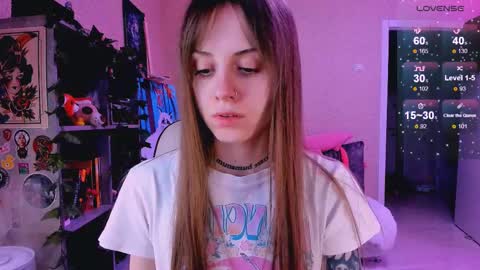 Monday-Friday 12-4 AM and 6-9 AM New York time online show from 02-18-25, 11:30