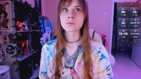 Monday-Friday 12-4 AM and 6-9 AM New York time online show from 02-19-25, 08:31