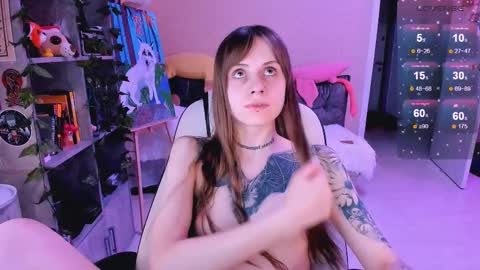 Monday-Friday 12-4 AM and 6-9 AM New York time online show from 02-19-25, 11:36