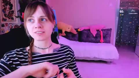 Monday-Friday 12-4 AM and 6-9 AM New York time online show from 02-23-25, 08:11