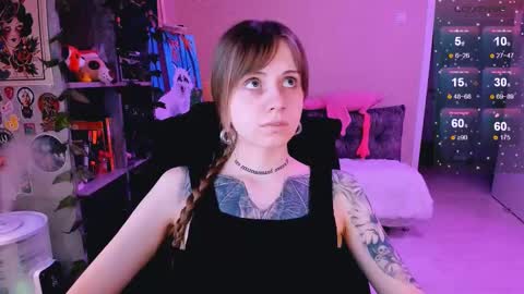 Monday-Friday 12-4 AM and 6-9 AM New York time online show from 02-23-25, 11:14