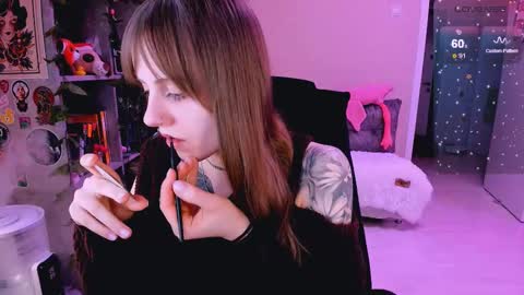 Monday-Friday 12-4 AM and 6-9 AM New York time online show from 02-24-25, 08:36