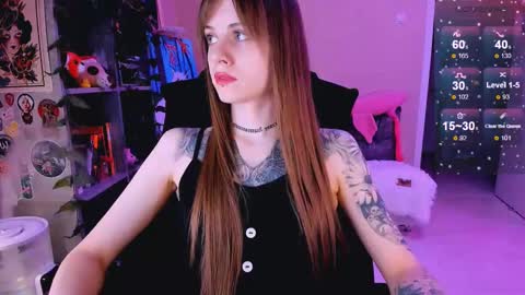 Monday-Friday 12-4 AM and 6-9 AM New York time online show from 02-25-25, 08:19