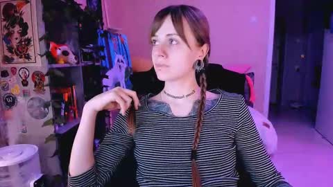 Monday-Friday 12-4 AM and 6-9 AM New York time online show from 03-01-25, 08:10