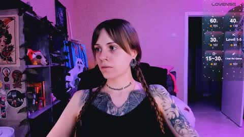 Monday-Friday 12-4 AM and 6-9 AM New York time online show from 03-02-25, 02:19