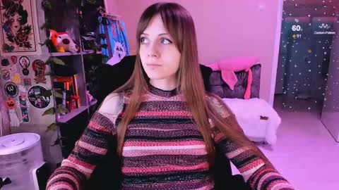 Monday-Friday 12-4 AM and 6-9 AM New York time online show from 03-02-25, 07:56