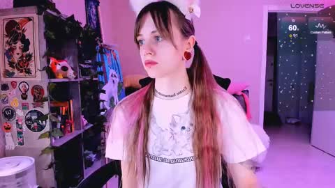 Monday-Friday 12-4 AM and 6-9 AM New York time online show from 03-04-25, 08:16