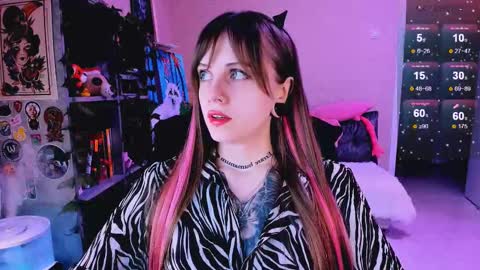 Monday-Friday 12-4 AM and 6-9 AM New York time online show from 03-05-25, 08:21