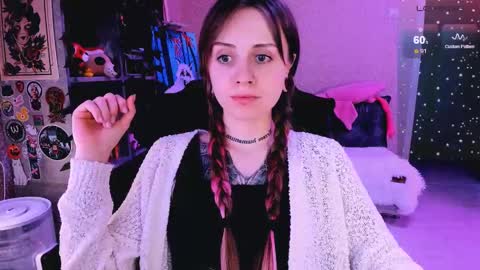 Monday-Friday 12-4 AM and 6-9 AM New York time online show from 03-09-25, 11:14